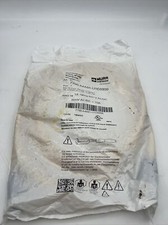 MURR ELEKTRONIK