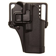 Blackhawk SERPA CQC Concealment Holster H&K VP9/40 SFP9