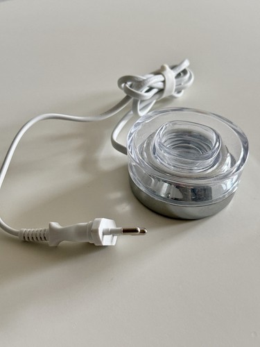 Original ladestation cp0552 - original,