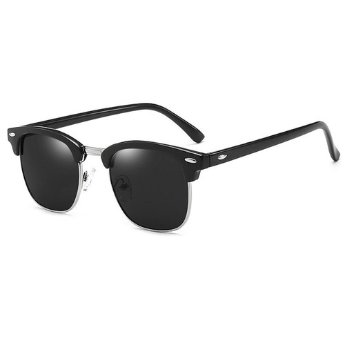 Sonnenbrille vintage retro - vintage,