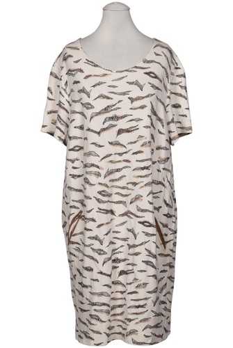 Marc cain kleid damen dress - marc,