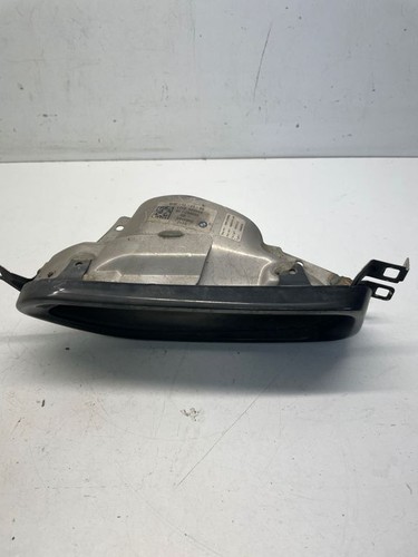 Bmw g11 g12 2018 - 7,