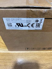 1PCS New Original DELTA