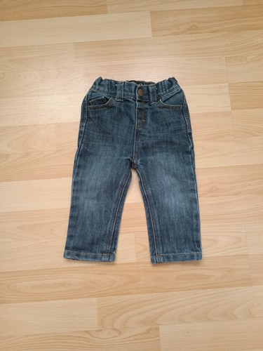 Primark baby junge - baby,