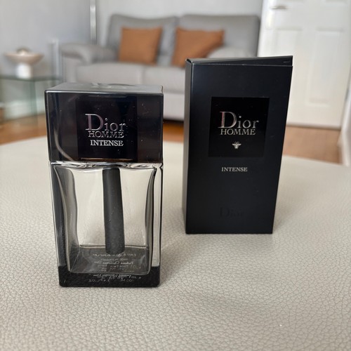 Neuwertig christian dior - christian,