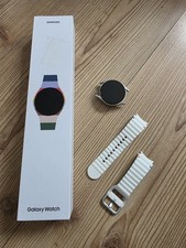 Samsung Galaxy Watch 7 40mm