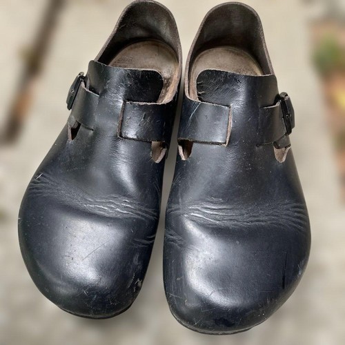 Birkenstock london sandalen - birkenstock,