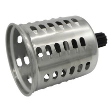 FAIE Reibetrommel grob