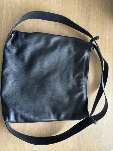 Pollini tasche rucksack - tasche,