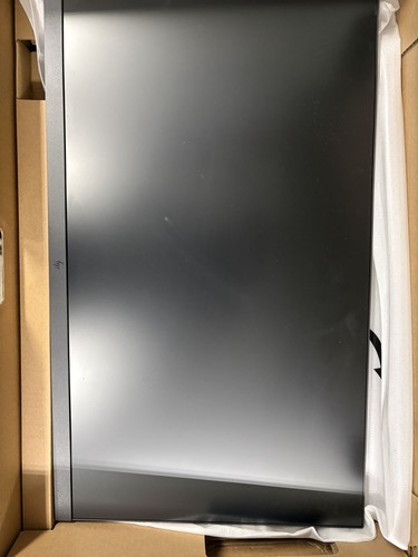 E24 zoll fhd hdmi - hp, g5