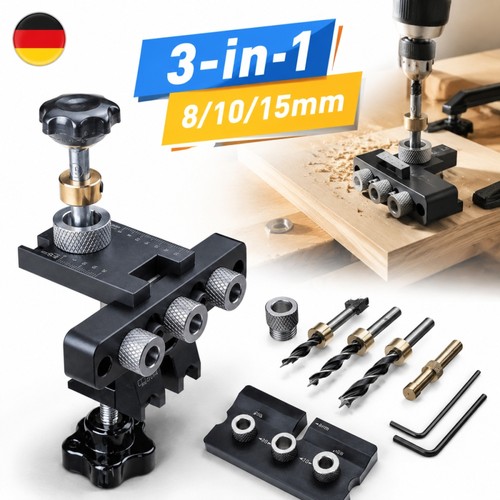 1 holzbearbeitung - 1,