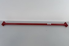 Wiechers Sport Fahrwerkstrebe