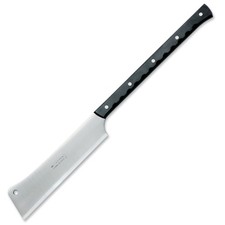 F. DICK Schweinespalter 35 cm