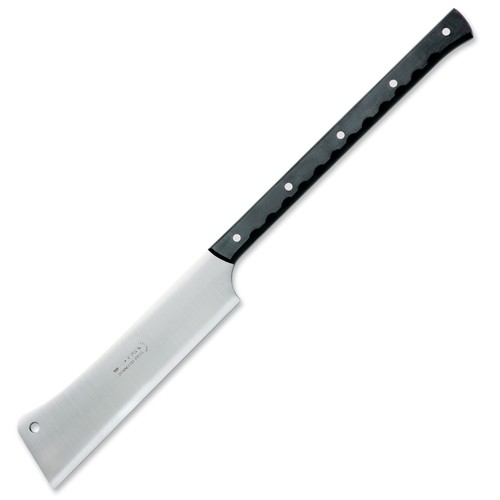 Dick schweinespalter 35 - f.,