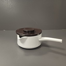 Thomas Rosenthal Porzellan