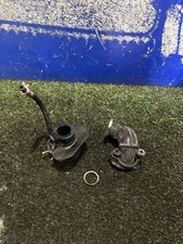 Hilti DSH 600-X Benzin