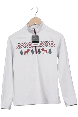 Odlo langarmshirt herren - odlo,