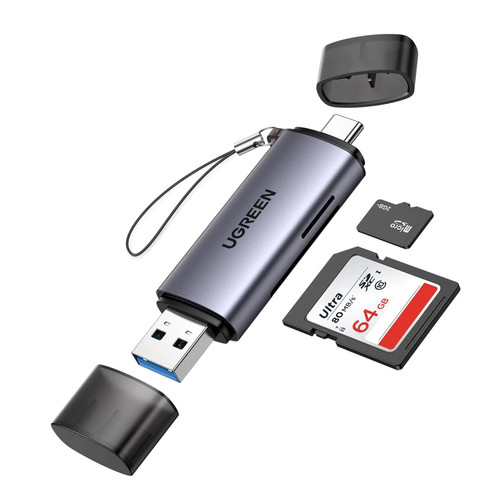 Ugreen usb - ugreen,