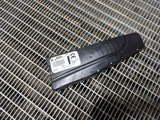 Renault Clio IV 2014