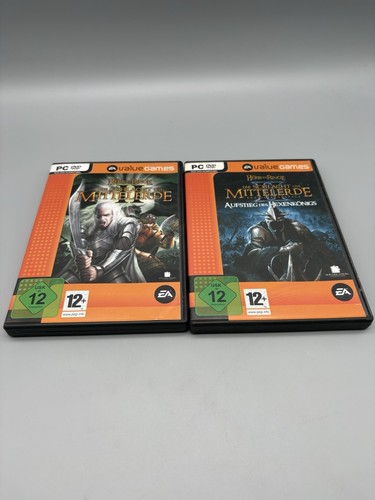 Set der herr - -,