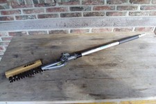 Stihl FH-KM Gestrüppschneider Heckenschere ( HL-KM )