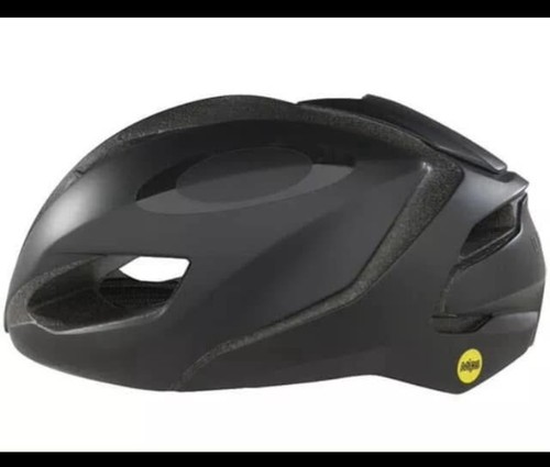 Helm oakley aro - 5, mips
