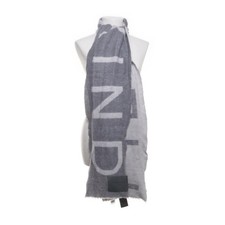 Liebeskind schal damen - liebeskind,, schal,