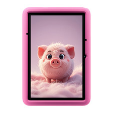 Blackview tab kids - tab,