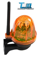 12V/ 24V/ 220V Signalleuchte