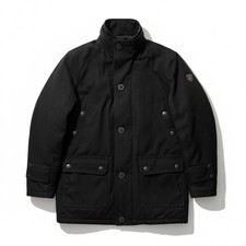 Wellensteyn Jaguro Herren