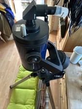 Meade LX10EMC
