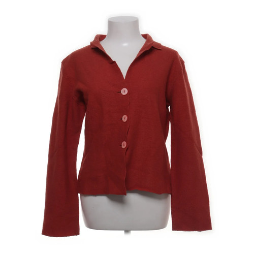 Hessnatur strickjacke damen - hessnatur,,