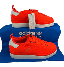 (43) Adidas X Moncler Campus