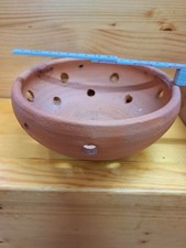 Orchideentopf Anthurientopf