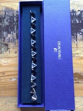 Swarovski Armband 
