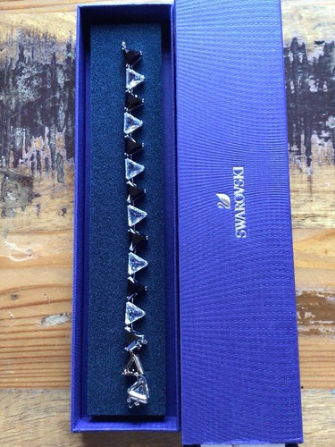 Swarovski armband - swarovski,