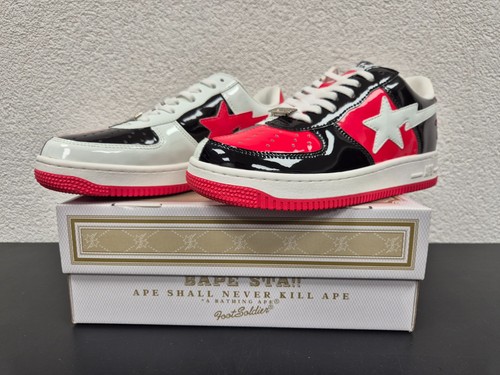 Bathing ape harley quinn - bathing,