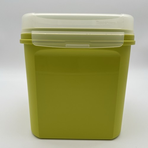 Tupperware bellevue liter - 4,