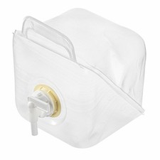 Camping Caravan Faltkanister 5