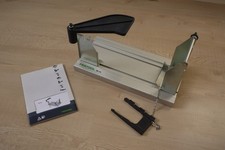 Festo Festool Stationär