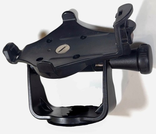 Nice garmin bailout - *nice*,