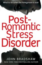 Postromantic stress disorder - stress,