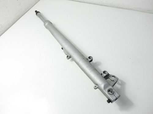 Gabel links bmw 1100 fork - 1100,