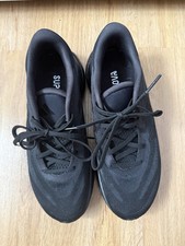 Adidas  Laufschuhe Supernova 40 2/3 neu