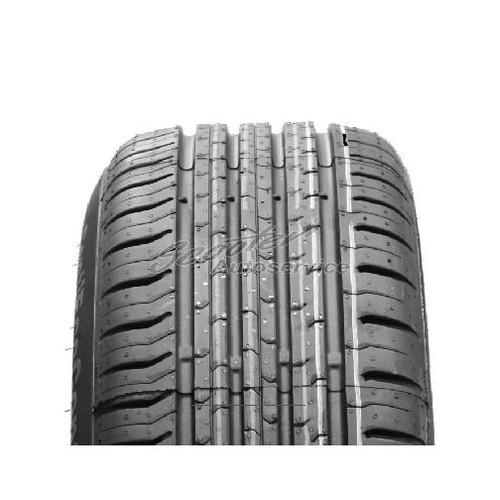 235 r17 zoll - zoll, v