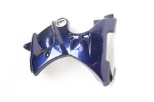 Seitenverkleidung Verkleidung