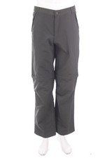 crivit Outdoorhose Hose M