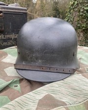 Deutscher helm m35 luft - helm,