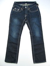 True religion bobby big - true, t