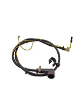 Vaillant ecoTEC Classic VC